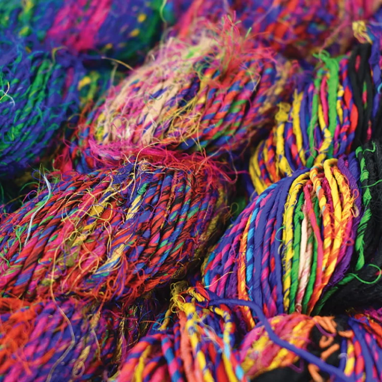 Włóczka Stenli Holi 14