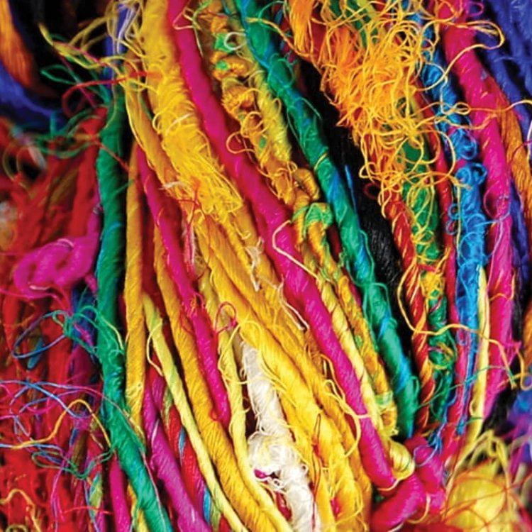 Włóczka Stenli Holi 14