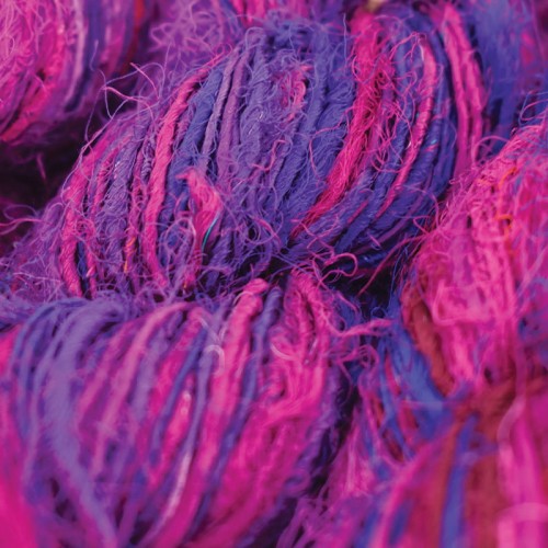 Włóczka Stenli Holi 21