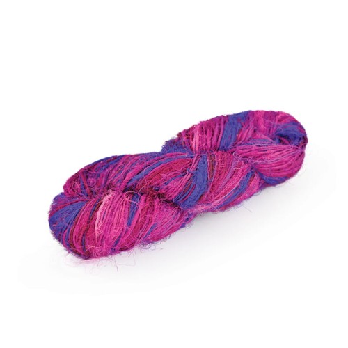 Włóczka Stenli Holi 21