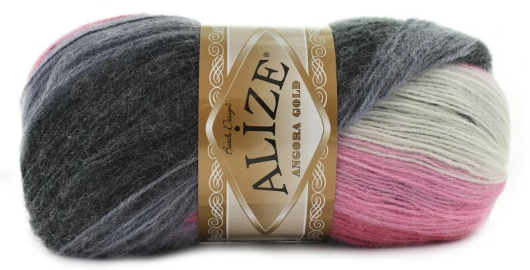 alize 1602.jpg