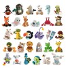Książka Zoomigurumi Favorites - w języku angielskim