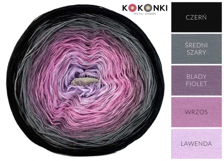 kok_0026-a.jpg