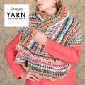 20.-Scheepjes-Wrapket-Shawl-4.jpg