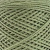 Sznurek Macrame Cotton by KOKONKI 2mm / rolka 200m / szałwia