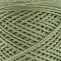 Sznurek Macrame Cotton by KOKONKI 2mm / rolka 200m / szałwia