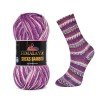 Włóczka skarpetkowa Himalaya Socks Bamboo 120-02