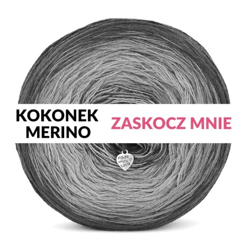 MERINO ZASKOCZ MNIE.jpg