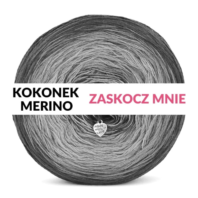 MERINO ZASKOCZ MNIE.jpg
