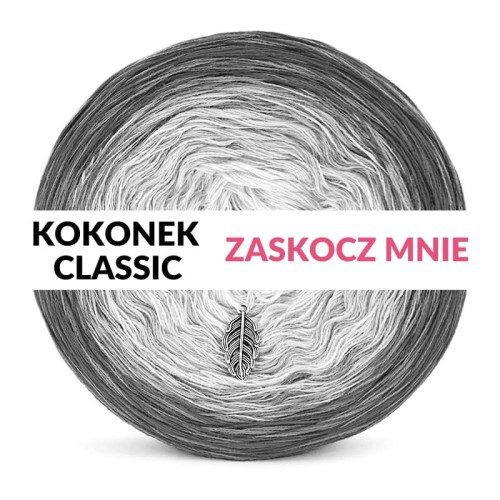 CLASSIC ZASKOCZ MNIE.jpg