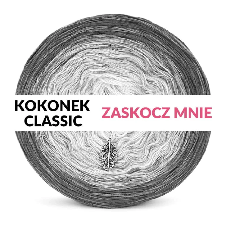 CLASSIC ZASKOCZ MNIE.jpg