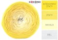 kok_0132-a.jpg
