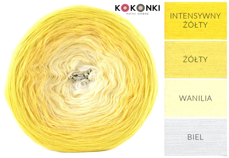 kok_0132-a.jpg