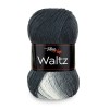 Włóczka Vlna Hep Waltz 5714 / zamiennik Nako Vals