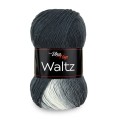 Włóczka Vlna Hep Waltz 5714 / zamiennik Nako Vals
