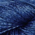 Włóczka Stenli Ajur 550 / denim