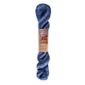 Włóczka Stenli Ajur 550 / denim