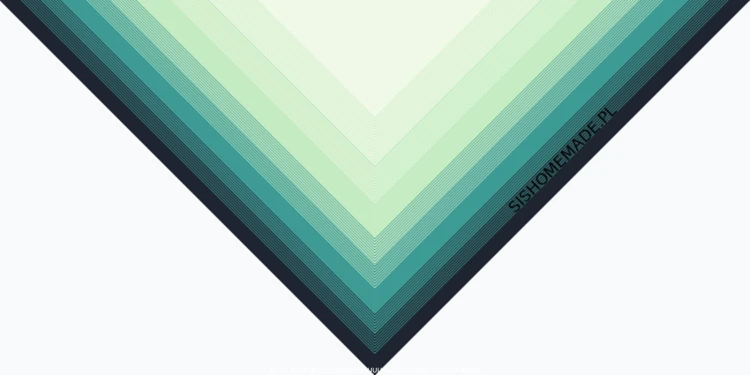 4d9a5f6a-9b06-42e7-b3d8-20140e0f53f8.jpg