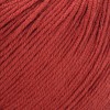Włóczka YarnArt Baby Cotton 429 / stara cegła