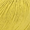Włóczka YarnArt Baby Cotton 436 / guacamole