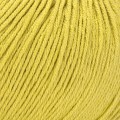 Włóczka YarnArt Baby Cotton 436 / guacamole