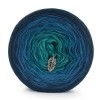 merino 2 navy petrol szmaragd.jpg