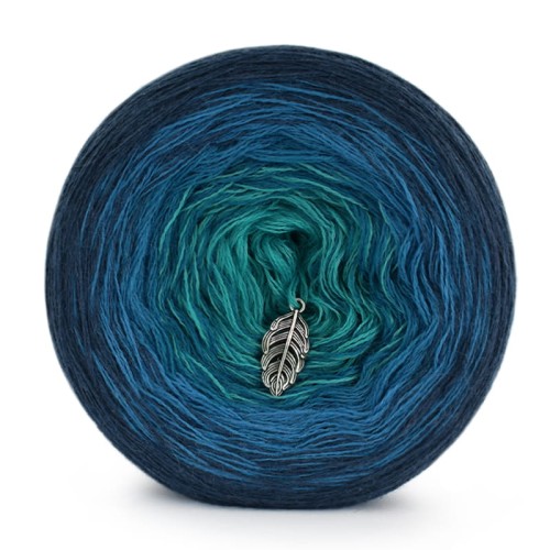 merino 2 navy petrol szmaragd.jpg