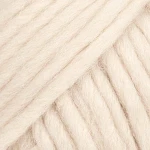Włóczka Drops Snow 102 / marshmallow / uni color
