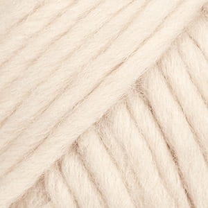 Włóczka Drops Snow / Eskimo 102 / marshmallow / uni color