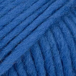 Włóczka Drops Snow 104 / kobalt / uni color