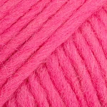 Włóczka Drops Snow 105 / magenta / uni color