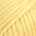 Włóczka Drops Snow 106 / lemoniada / uni color