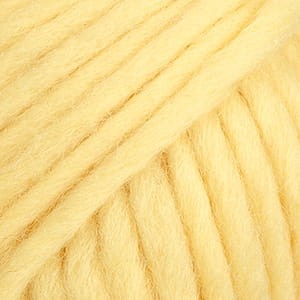 Włóczka Drops Snow / Eskimo 106 / lemoniada / uni color