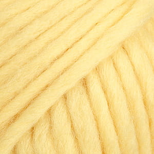 Włóczka Drops Snow / Eskimo 106 / lemoniada / uni color