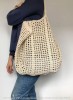 Autor Hotsplot wzór Torba plażowozakupowa yarnart jeans 05 2.jpg