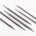 Druty do wymiennych żyłek Drops Pro Spark - metalowe