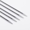 Zestaw drutów pończoszniczych / do skarpet Drops Pro Spark Double Pointed / 2.0 - 4.0 mm / 9036