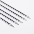 Zestaw drutów pończoszniczych / do skarpet Drops Pro Spark Double Pointed / 2.0 - 4.0 mm / 9036