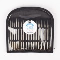 Zestaw wymiennych drutów Drops Pro Spark / 9037