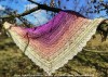 Autor: RęKATEdzieła wzór: "Melisa" od Ayati Crochet i Julitkowe Sprawki
