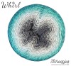 motkiScheepjes-Whirl-754kokonki.jpg