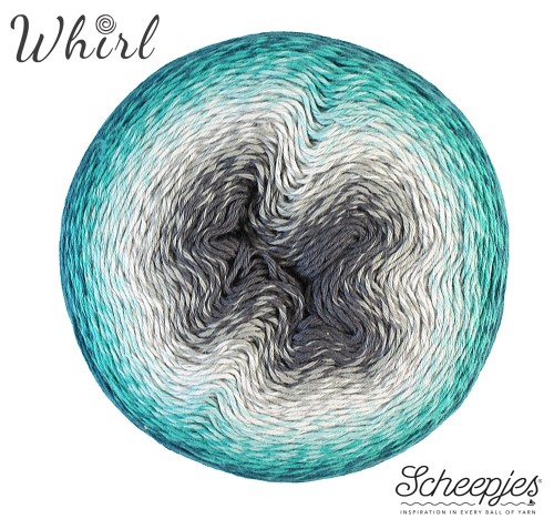 motkiScheepjes-Whirl-754kokonki.jpg