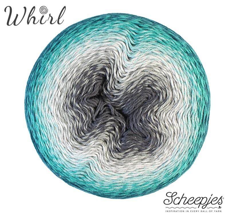 motkiScheepjes-Whirl-754kokonki.jpg