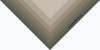 KOKONEK Classic A516 Khaki/ciemny beż/zimny beż