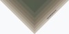 KOKONEK Classic A516 Khaki/ciemny beż/zimny beż