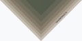 KOKONEK Classic A516 Khaki/ciemny beż/zimny beż