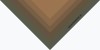 KOKONEK Classic A518 Khaki/orzech/ciepły brąz