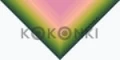 KOKONEK_Classic B094 - Brąz/orzech/ciepły brąz/ciepły beż, 3 nitki, 1000 m, 200 g - GOTOWY