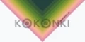 KOKONEK_Classic B094 - Brąz/orzech/ciepły brąz/ciepły beż, 3 nitki, 1000 m, 200 g - GOTOWY