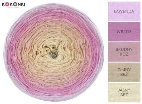 15024.jpg